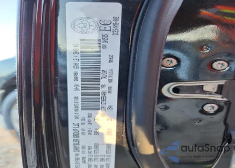 2011 Dodge Ram 1500 z USA, uszkodzony, nr VIN 1D7RV1GT9BS564001